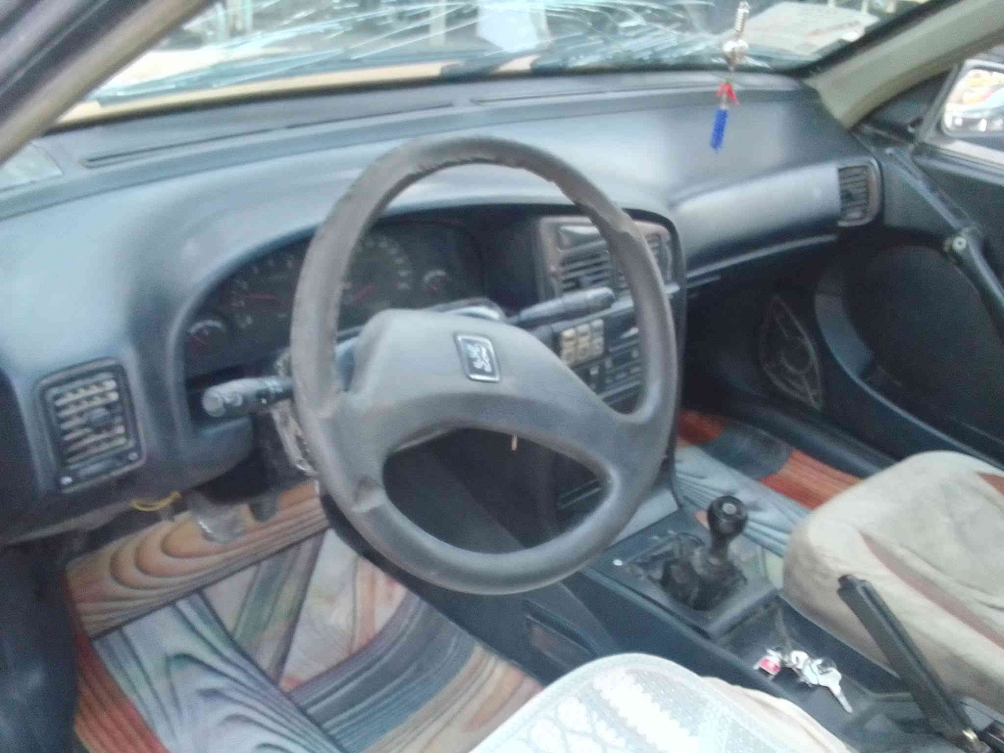 مره خصت ادمني بيجو مديل 2008 اب 10 اكفلك سرق وعشار ***********كير ومكين خير من الله لا تنقيص ولا تبخير سيره شوفت عينك
