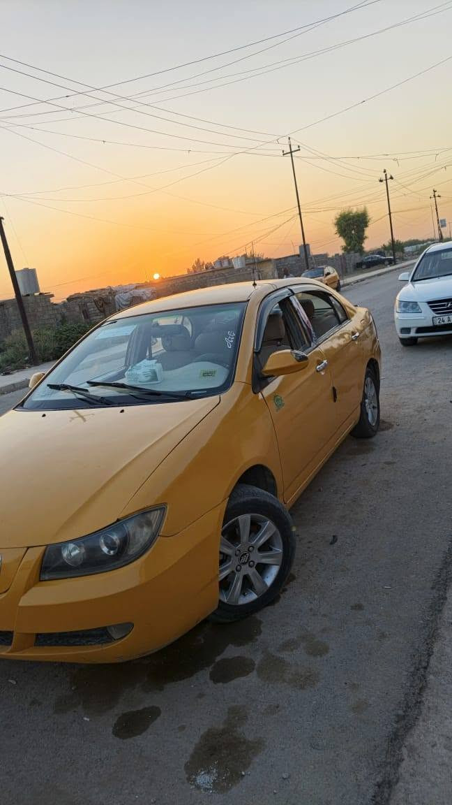 ليفان محرك كير شرط عنون حي نتصار  سنويه مصاقطه بعد شرط تحويل غرامه هيئه صفر *********** ب 40
