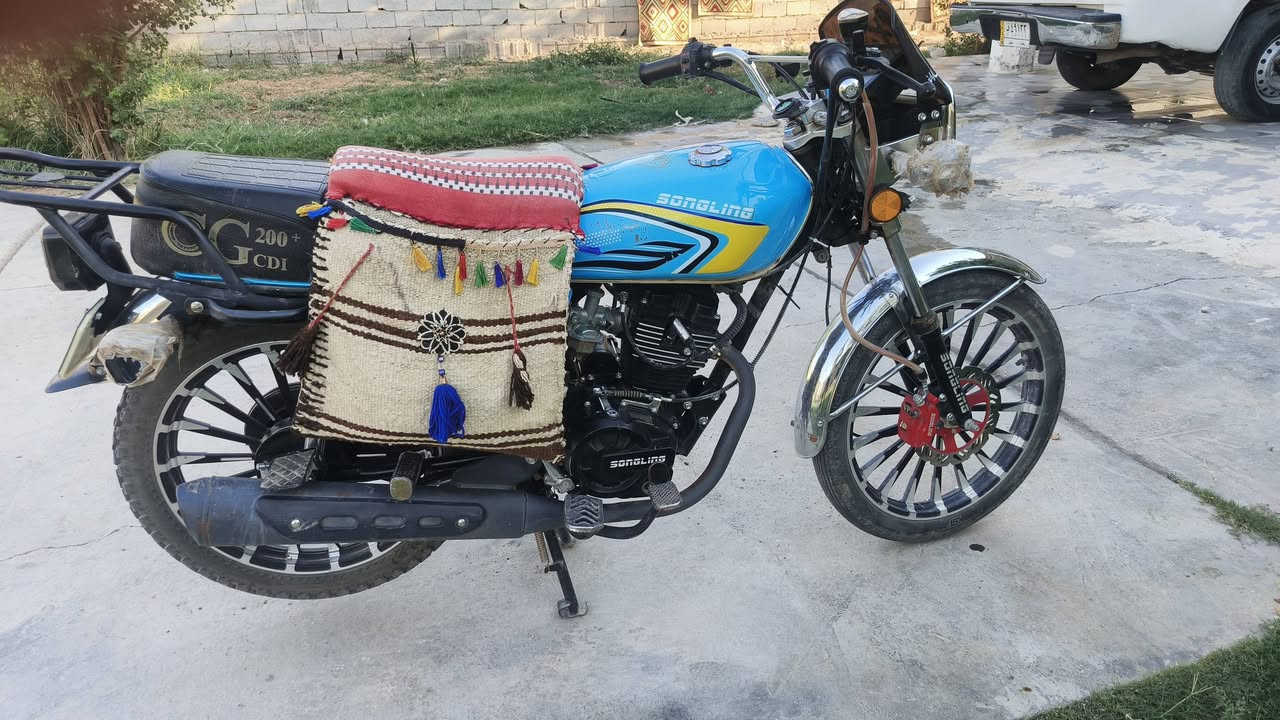 موطور سونك خمسه كير محرك فول مواصفات موديل ٢٠٢٦ مكان ديالى بلدروز سعر 850 بي مجال رقم
***********
