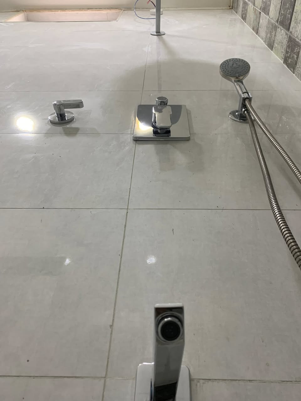 تأسيسات صحيه عامه *********** واتساب
