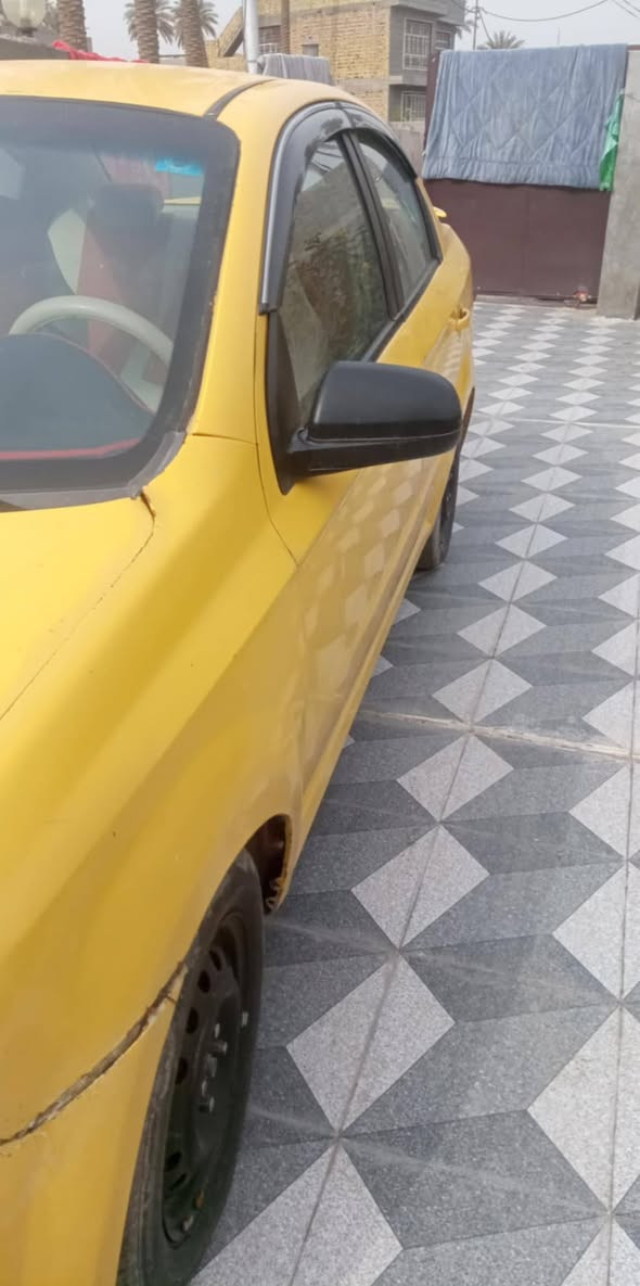 افيو للبيع مكفوله مكاني بابل موديل 2008محرك مسكر اوتوماتيك غير متواجد ع فيس اتصال ع  0772801046


**إذا كنت صاحب هذا الإعلان وتريد حذفه لأي سبب، رجاءا أرسل رسالة إلى الدعم الفني**