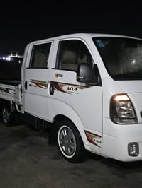 كيه للبيع ٢٠٢٤ ماشيه ٣٧ مكفلوله عده  بيه دحك  بصفحت البدي موضح بصوره ا...