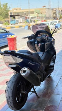 تي ماكس • ٢٠١١ • سنغافورة