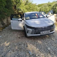 البيع او مراوس حسب القناعه. دستروير موديل 25 بيها جاملغ ايمن مبدل وشوي...
