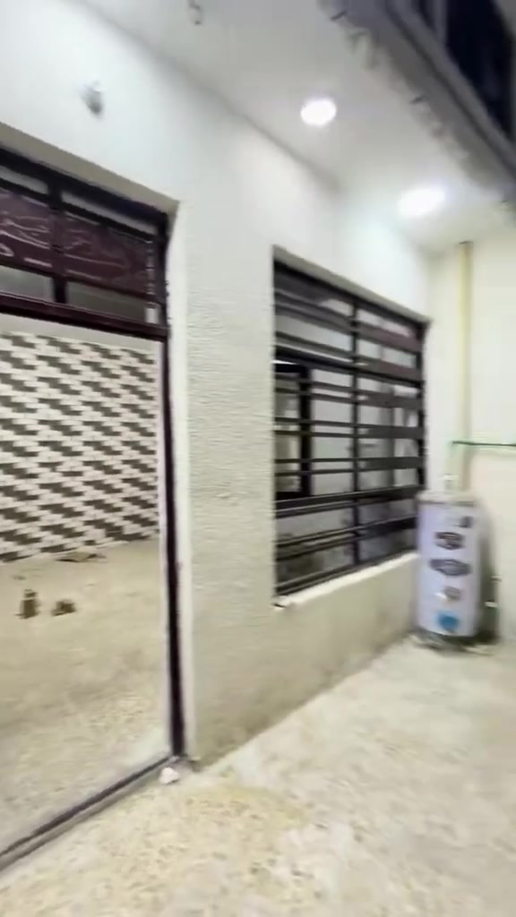 يا الله
سلام عليكم بيت للأجار المساحه 100
الموقع دسيم قرب الطاقه البناء حديث
الأستفسار ***********
