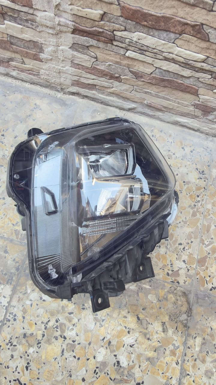 لايت يمنة ما بي شي و الباقيات رايدلهن ترتيب للبيع


**إذا كنت صاحب هذا الإعلان وتريد حذفه لأي سبب، رجاءا أرسل رسالة إلى الدعم الفني**