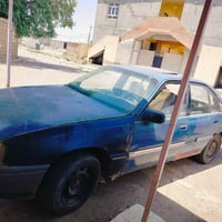 اوميكا • تفليش • انسب الاسعار