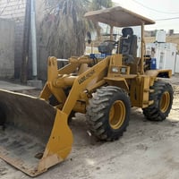 كابلكو ياباني • جاهز للعمل • نجف