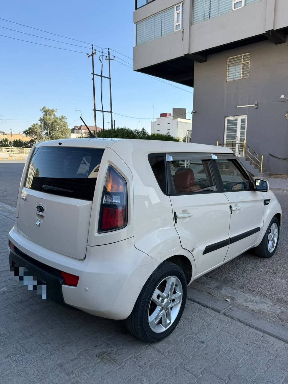 🚗🚗 صول موديل 2012
🚗🚗اكصه جنطه
🚗🚗ادوات متوم طبق اصل
مكينه وگير كفاله 
بصمه سياره
تبريد شغال
حداديه جديده
🚗🚗🚗
💵💵42
🚗🚗بالنجف
📲***********

