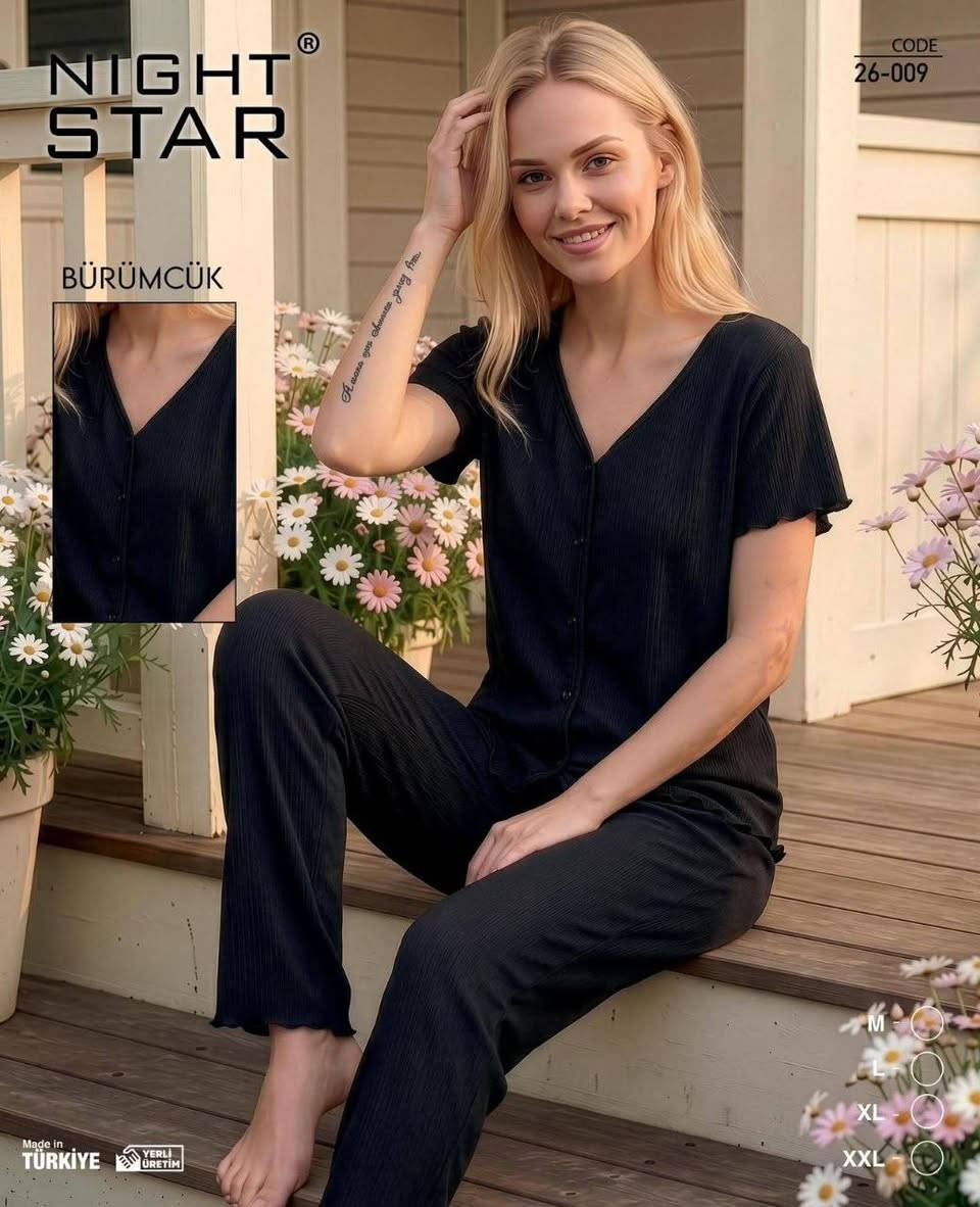 تراك كريشه تركي ناعم   خامه درجة اولى
قياسات. .   M   L  XL  2XL  
السعر. الدرزن 115 الف
للحجز والاستفسار


**إذا كنت صاحب هذا الإعلان وتريد حذفه لأي سبب، رجاءا أرسل رسالة إلى الدعم الفني**