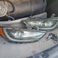 التك الايسر • تبديل جام • النجف الاشرف