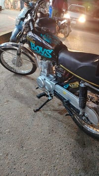 كربلاء الحر • ٤ گير • معمره اسبوع