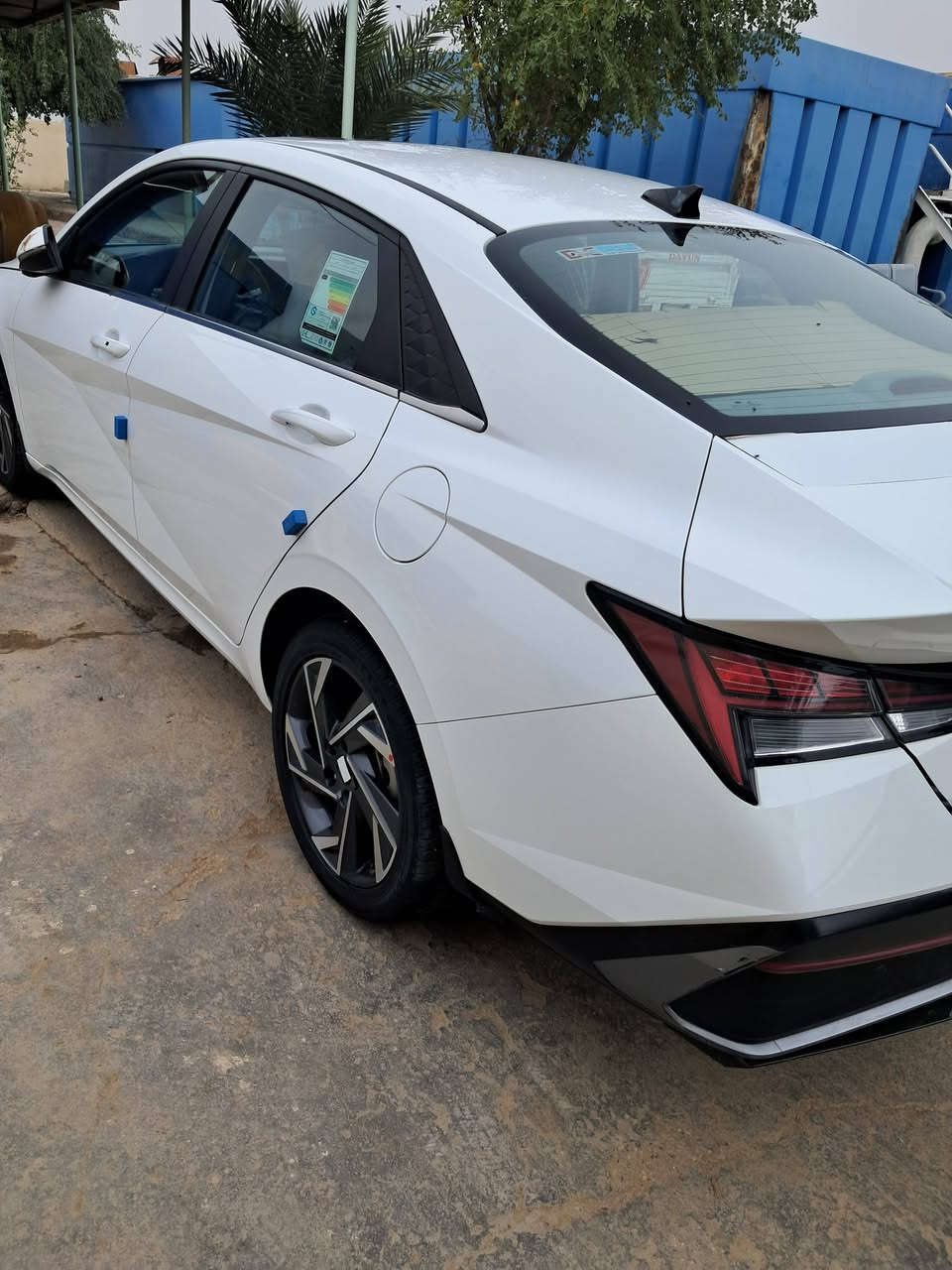 النترا 2024خليجي فول موصفات رقم بغداد مكفوله كفاله عامه 193 بيه مجال ***********
