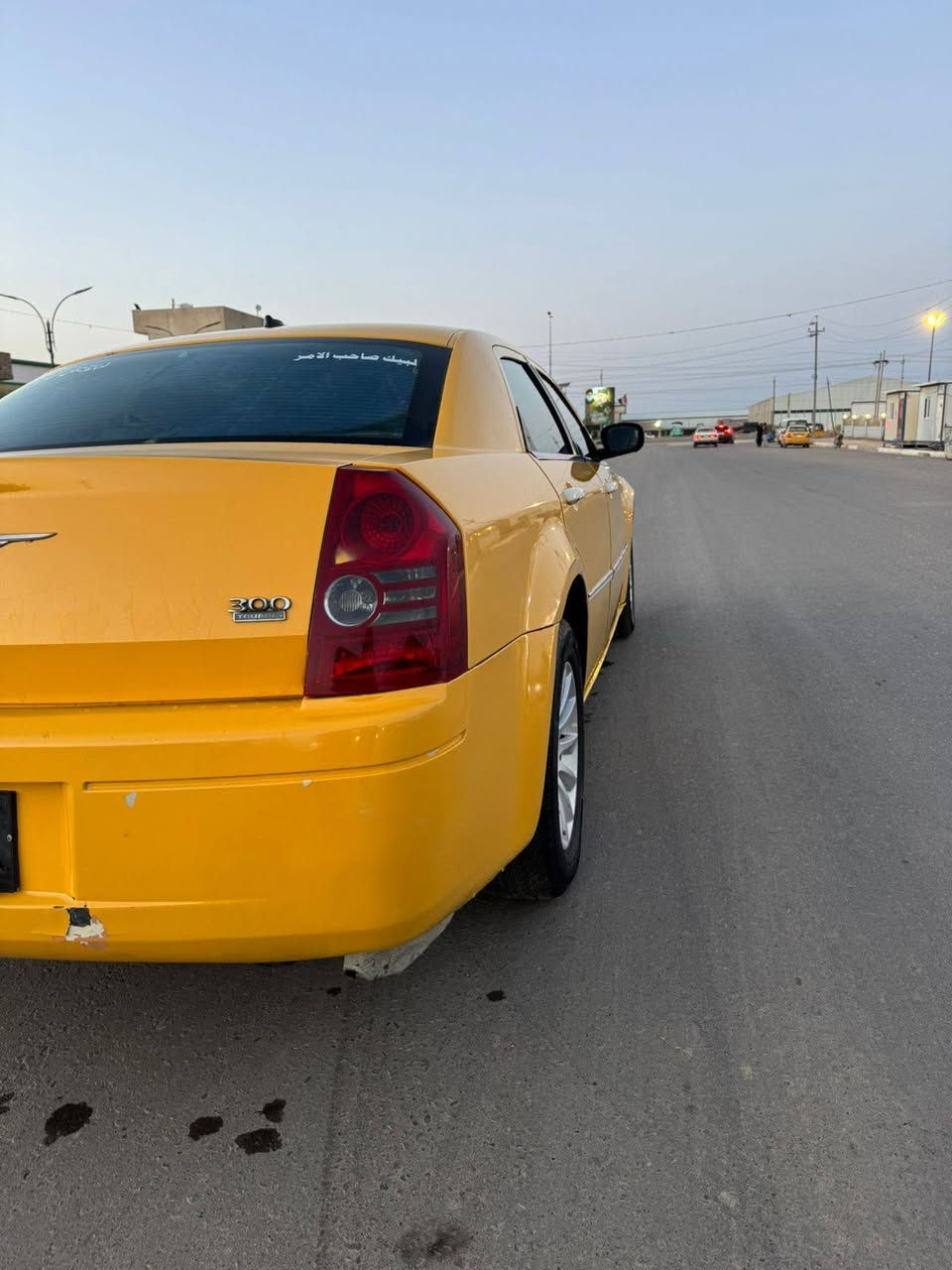 اوباما 2008 كير مكينه تايرات تبريد سنويه ل 29 خطه بغداد عماره مكانه ميسان ***********
