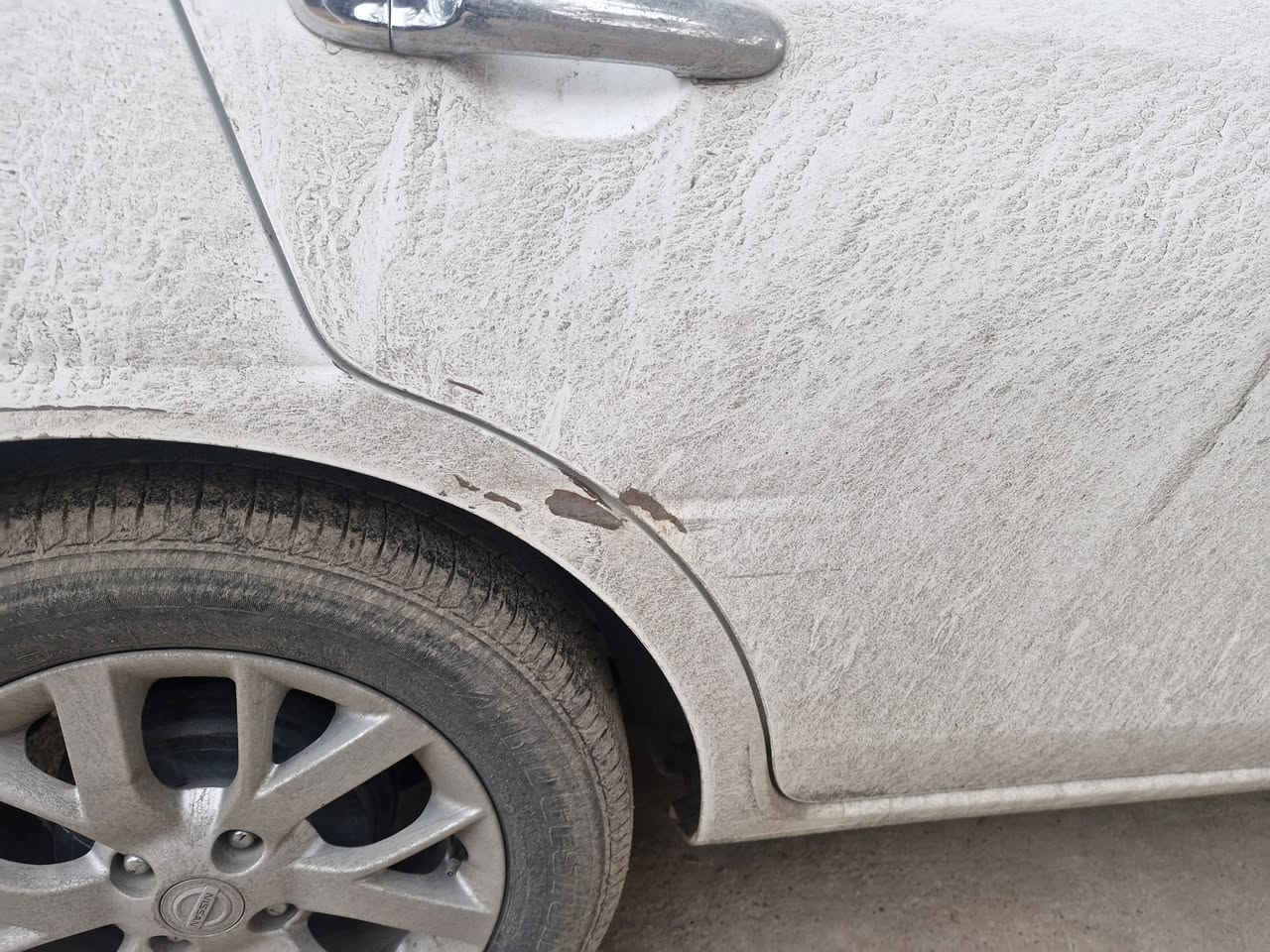 سلام عليكم نسيان سني مديل ٢٣ بصمه تشغيل عن بعد ماشيه ٤٨ الف سعر ١٢٠ بيه مجال ***********
