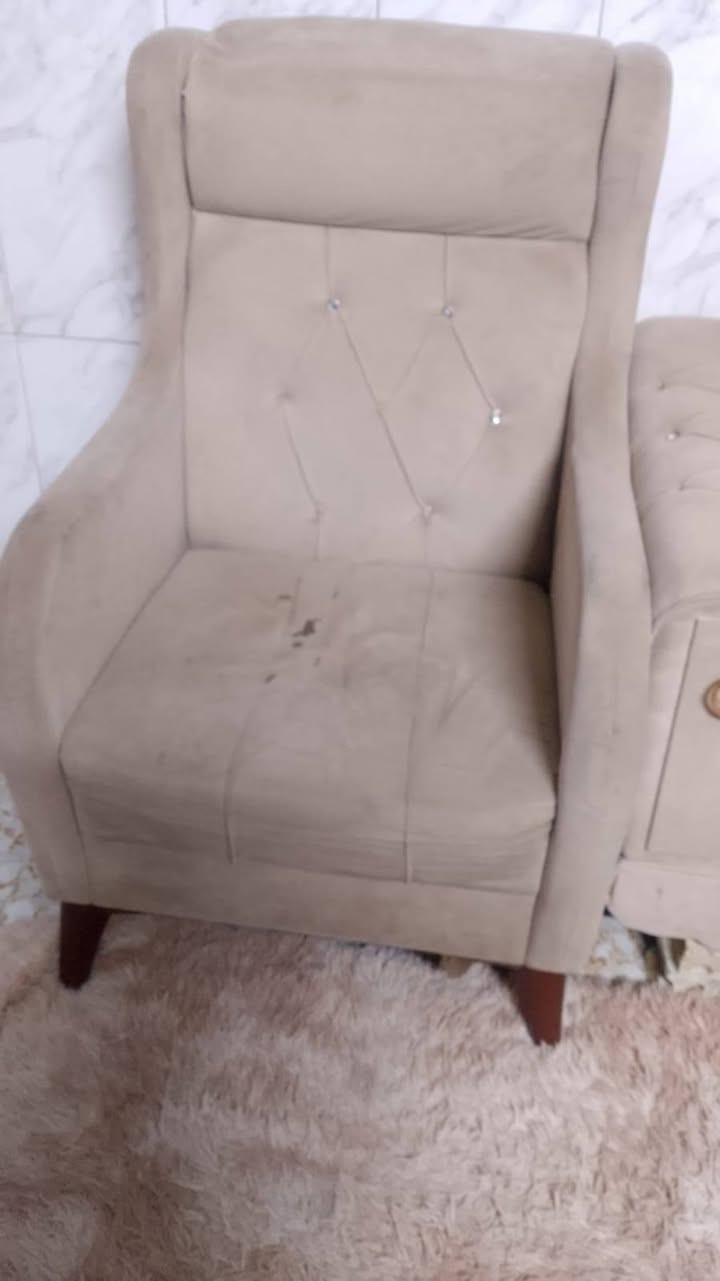 تخم عشر مقاعد سعر 150 بي مجال بي اضرار مكان لامين


**إذا كنت صاحب هذا الإعلان وتريد حذفه لأي سبب، رجاءا أرسل رسالة إلى الدعم الفني**