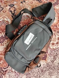 أغراض جديدة • وصلت • تابعونا