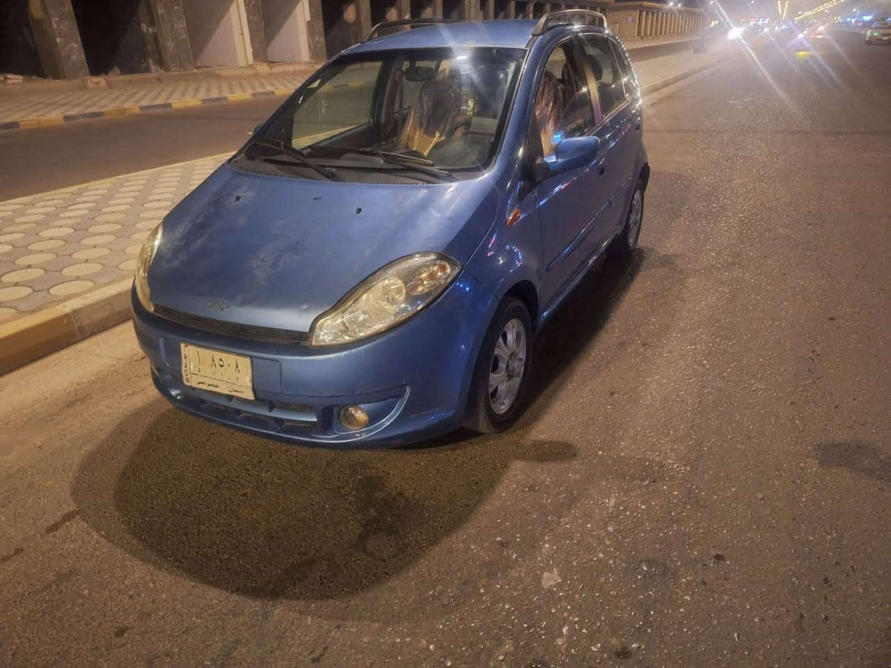 شيري.  لبيع.  رقم. نكليزي.  موديل. ٢٠١٠. تحويل.  ثاني. يوم.  سعرها.  ٣٢


**إذا كنت صاحب هذا الإعلان وتريد حذفه لأي سبب، رجاءا أرسل رسالة إلى الدعم الفني**