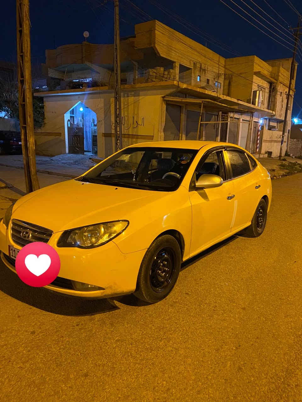 النتره للبيع بس قصد أبيع 2008 اي ضرر مابيها شرعيها موصل كابون بانزين كوري محرك 16هذا الرقم ***********
