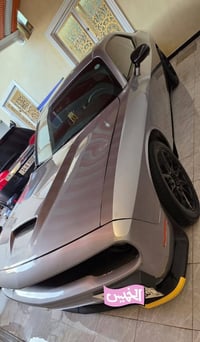 فول مواصفات • ٢٠١٨ • رقم اربيل