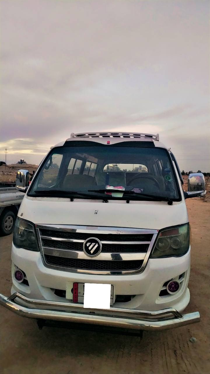 السلام عليكم 
فتون 2017للبيع مداور ثاني يوم السعر 105وبيها مجال للطيبين المكان نجف خان النص استفسار ***********مكلف بل نشر
