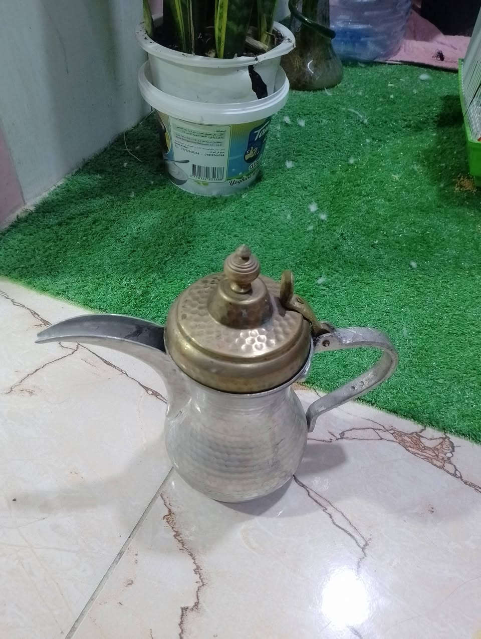 السلام عليكم
للبيع مكاني بصره 
***********
