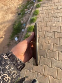 اكس ماكس  نورمال مامفتوح شرط بطارية 76 قطاره فيس ايدي شغال  شرط جلخ ما...