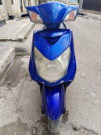 سكنس فحل كابريتر مكينة خشنة كلهة شغالة اوراق كاملة كهربائيات  كلهة شغا...