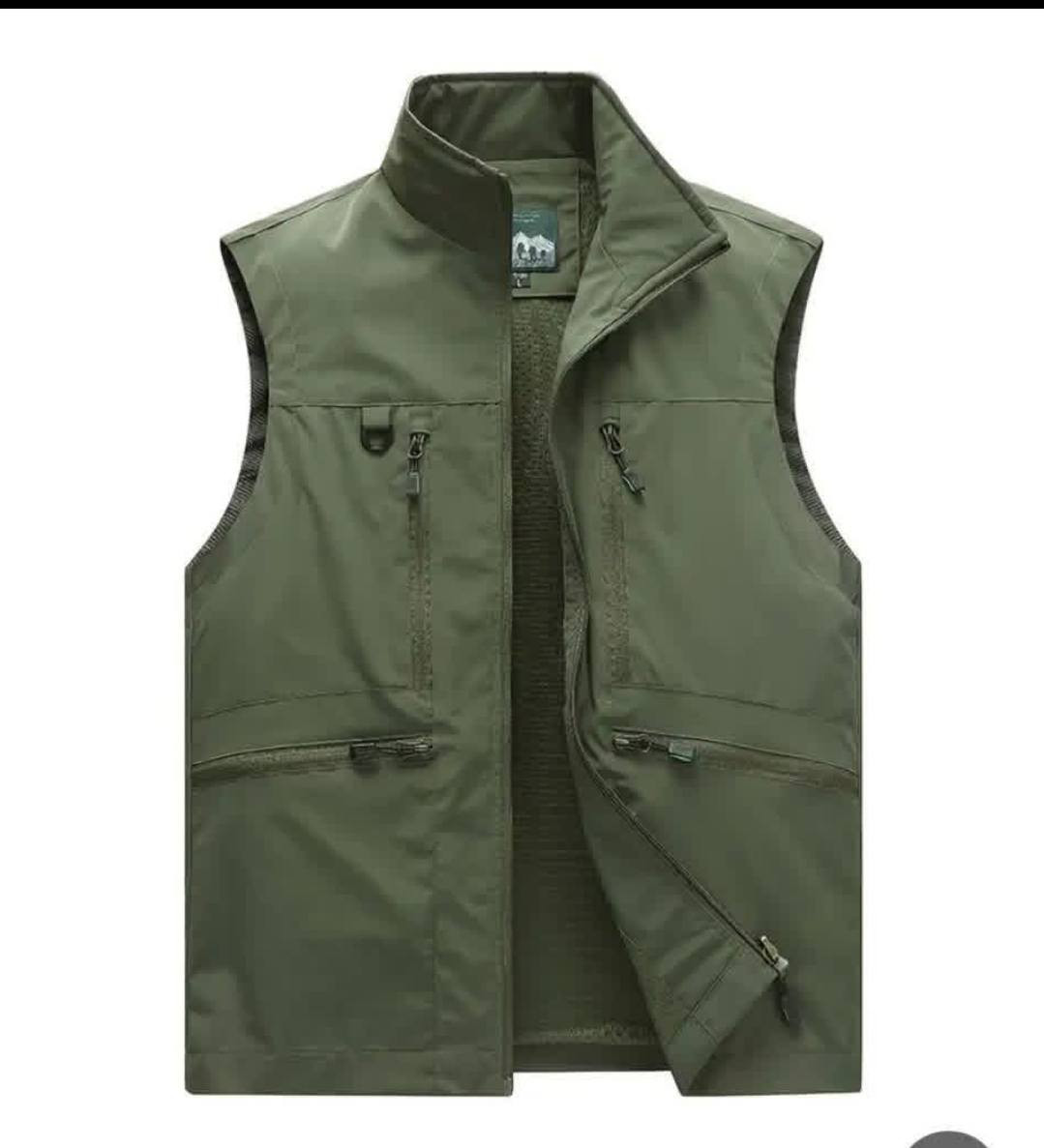 اثنينهم جديدات يلبسون من 100 الى125
وزن اول تم 12


**إذا كنت صاحب هذا الإعلان وتريد حذفه لأي سبب، رجاءا أرسل رسالة إلى الدعم الفني**