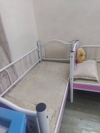 جرابي • جرابي طابقين • سرير طابقين • اسرة طابقين • اثاث منزلي • سرير ن...