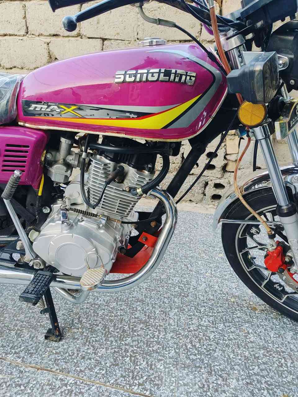 السلام عليكم سيفان 24 كفاله عامه  اوراق كامله للبيع مكاني بابل الحمزه الغربي وبسعر مناسب مكاني بابل الحمزه الغربي اتصل وتدلل
***********
***********
