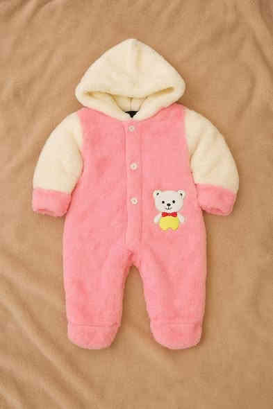 🧥✨ خصومات الشتاء بدأت في ميمي باشا!
احصلوا على أجمل ملابس الأطفال بأسعار دافئة مثلهم ❄️
سارِعوا قبل نفاد الكمية 💛
اوفرات شتائي تجنن متوفر من عمر شهر إلى سنه 🔥❤️
للحجز والاستفسار مراسله الصفحة او واتساب : ***********
يوجد توصيل لجميع محافظات العراق
#اكسبلور_فولو #اكسبلور #ملابس_اطفال #ملابس_شتوية #عروض #لايك_فولو #تخفيضات #اعجاب #تفاعلكم @إشارة
