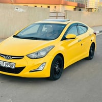 النترا • ٢٠١٦ • محرك ٢٠٠٠