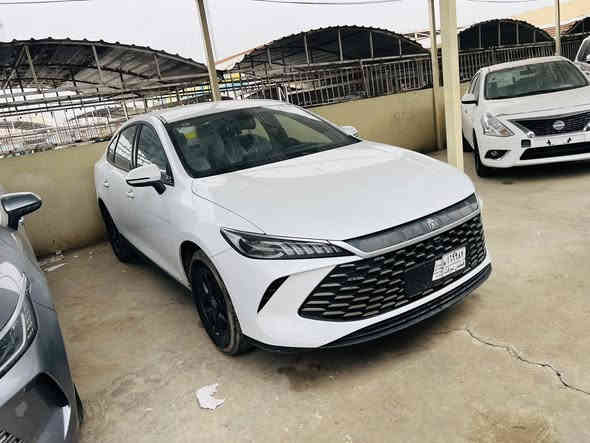 متوفر بي واي دي

 سيل فايف 5 2025 

جن بلاس 2025

  دستروير 2025

 زيرو مرقم بغداد كامل

العنوان بغداد 

الاستفسار
***********
***********
