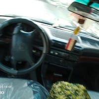 بي ام دبليو • سيارة بي ام دبليو • محرك 6 سلندر • كير فحم • رقم دولي • ...