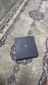 بلي فور سليم • ٥٠٠ جيجا • جسر ديالى