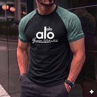 ملابس • للبيع
