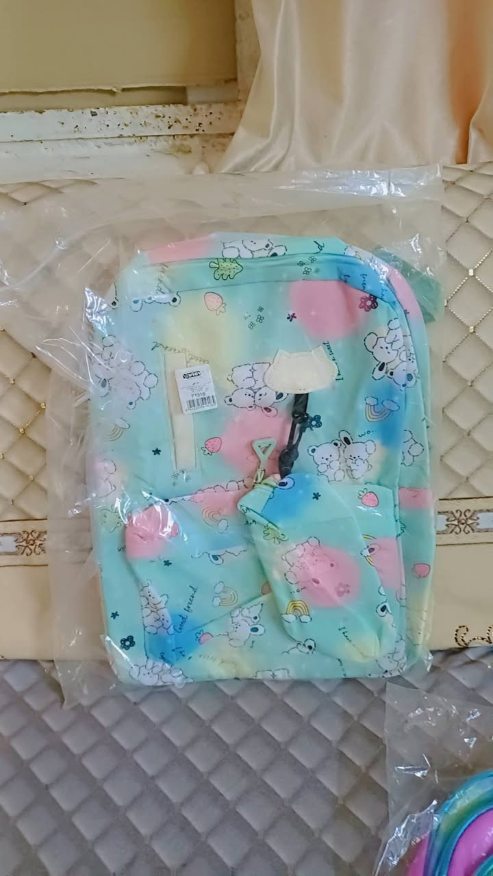 اي قطعه على8


**إذا كنت صاحب هذا الإعلان وتريد حذفه لأي سبب، رجاءا أرسل رسالة إلى الدعم الفني**