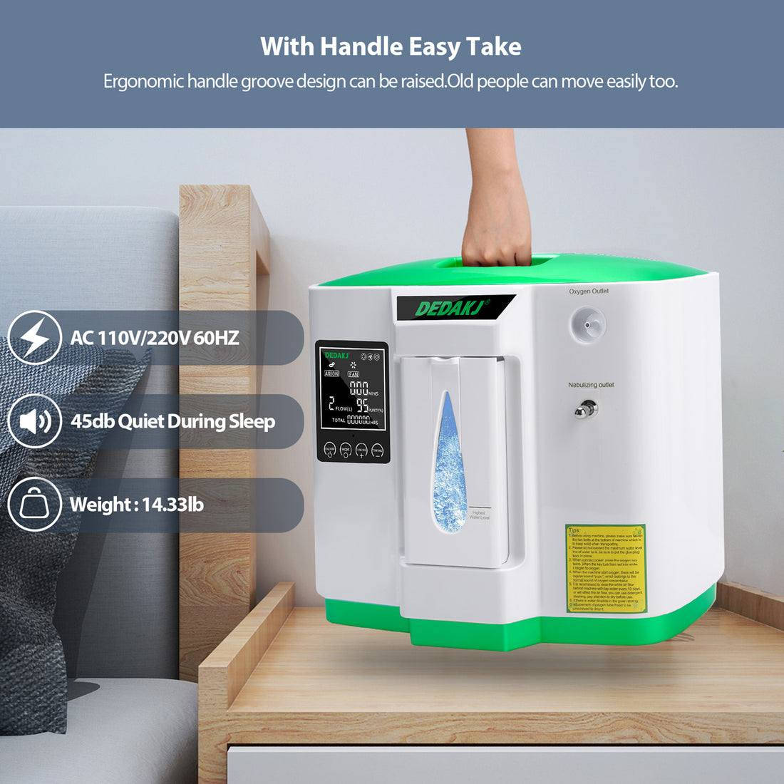 جهاز اوكسجين اوربي جديد
واتساب ***********
