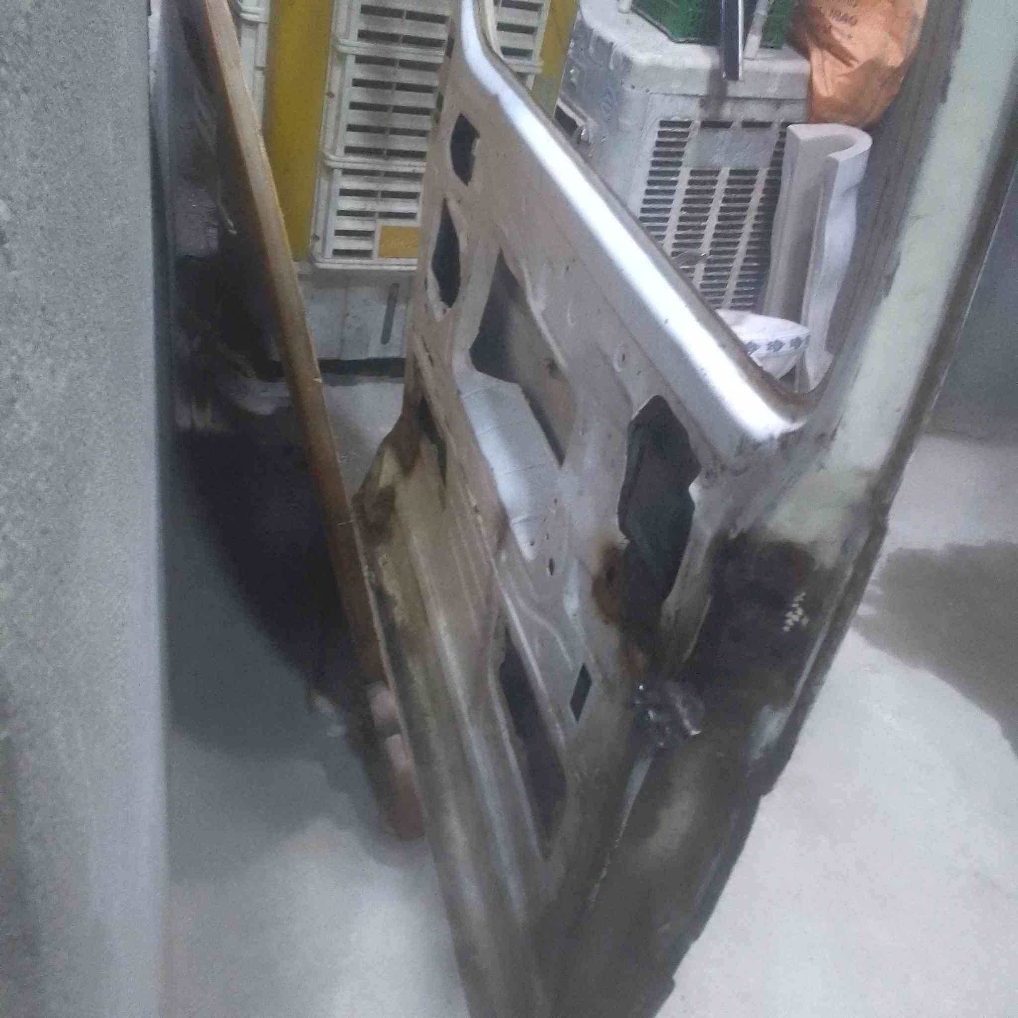 سلام عليكم باب فتون 50الف ***********
