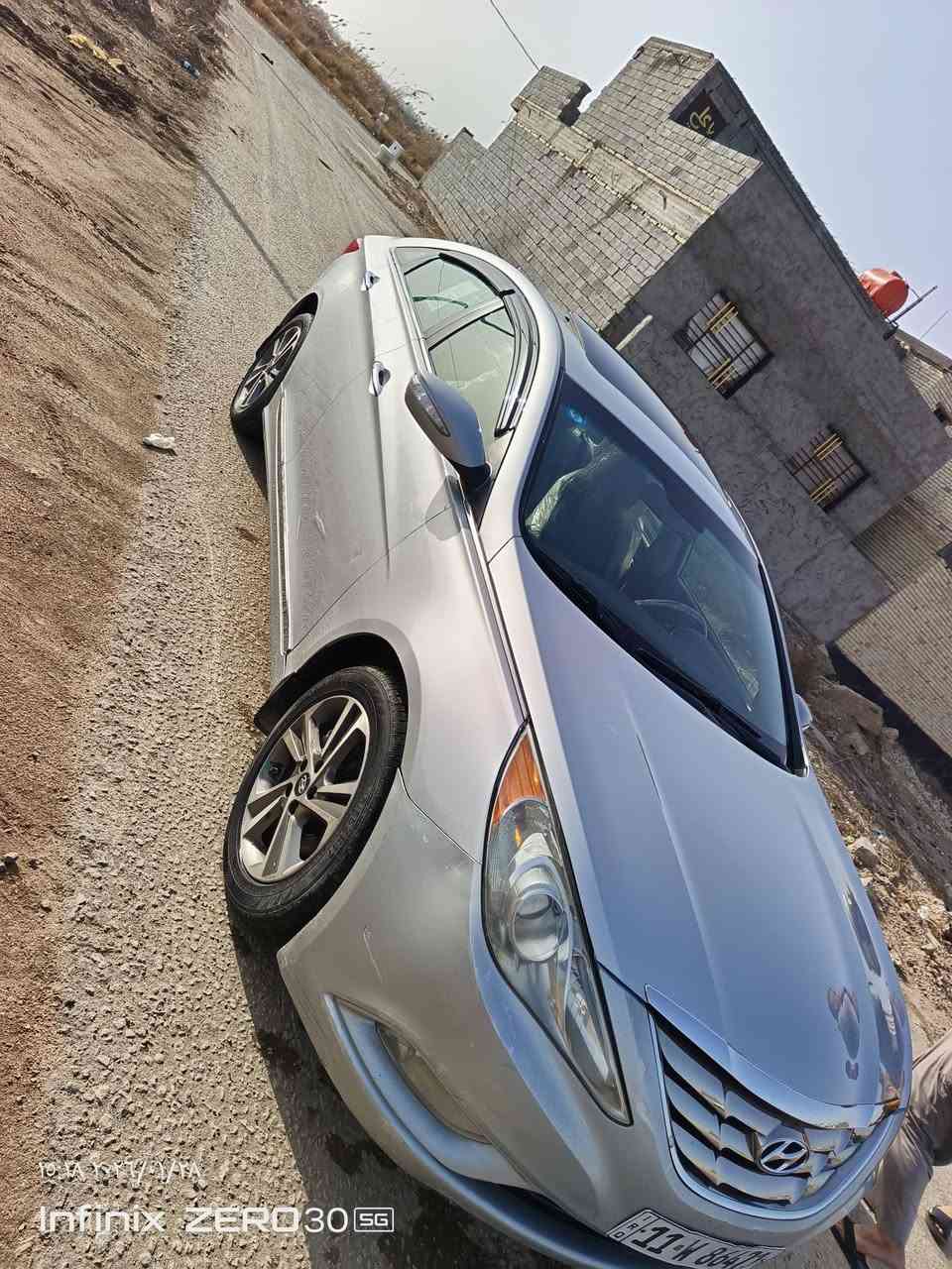 السلام عليكم سوناتا للبيع موديل 13 رقم بغداد مشروع وطني فول مواصفات وارد امريكي قطره صبغ مابيه السعر 114 وبيه مجال العنوان بابل مشروع المسيب ***********
