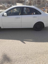 اوبترة • ٢٠١١ • مكفولة مكينه وجير