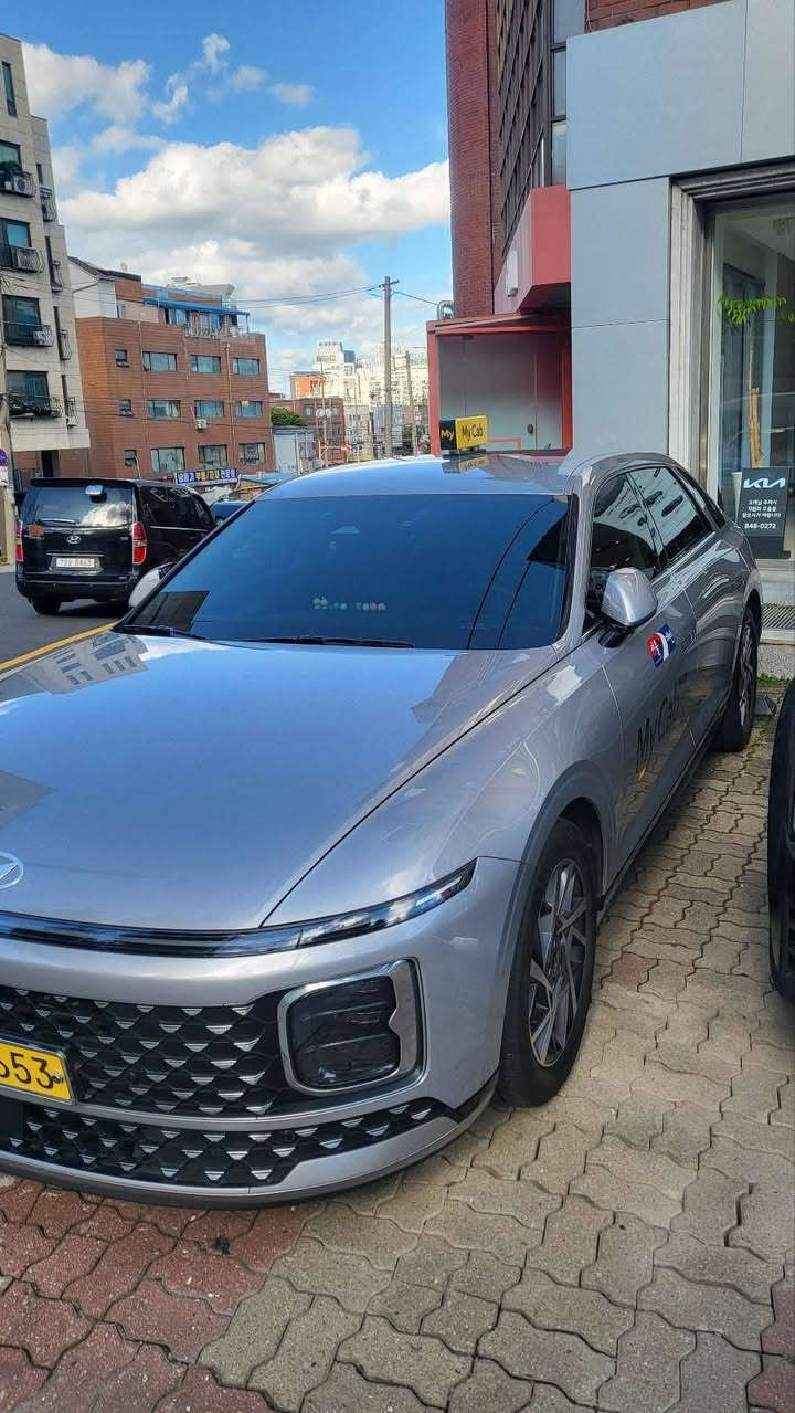 ازيرا ٢٠٢٤ وارد كوري كفاله عامه من كلشي
رقم قادسيه بسمي (شهداء ) فول مواصفات عده الفتحه محرك ٦ سلندر غاز..
***********
موجود بالديوانية
