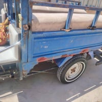 ستوته • شاصيه دايون • رقم اسود