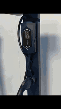 بورد كهرباء حماية سيارة  شاحنات جميع السيارات (8_16_32_48)  امبير TYPE...