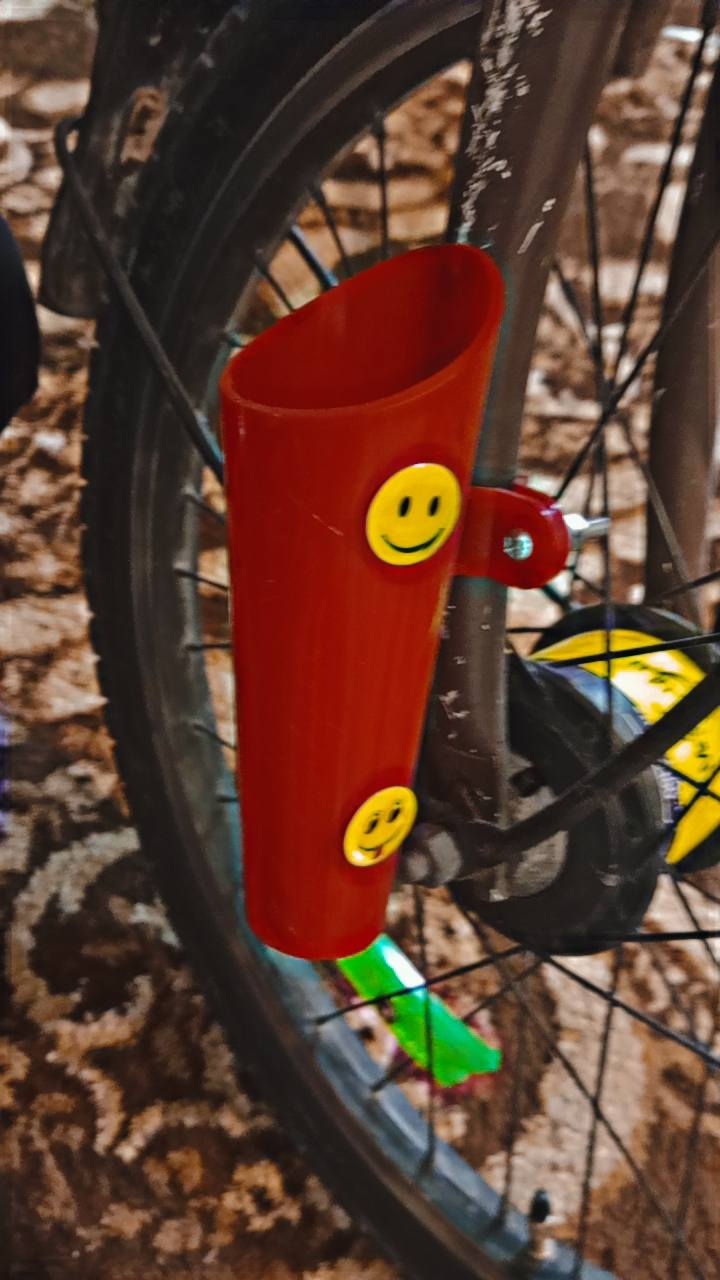 السلام عليكم بايسكل تكسي برجستون للبيع السعر ٦٥ وبي مجال مستعجل عله بيعته بس لونه مشخط و بريك بس مكاني  (بغداد الشعله الرحمانيه ) شراي يراسلني خاص ،،،،،


**إذا كنت صاحب هذا الإعلان وتريد حذفه لأي سبب، رجاءا أرسل رسالة إلى الدعم الفني**