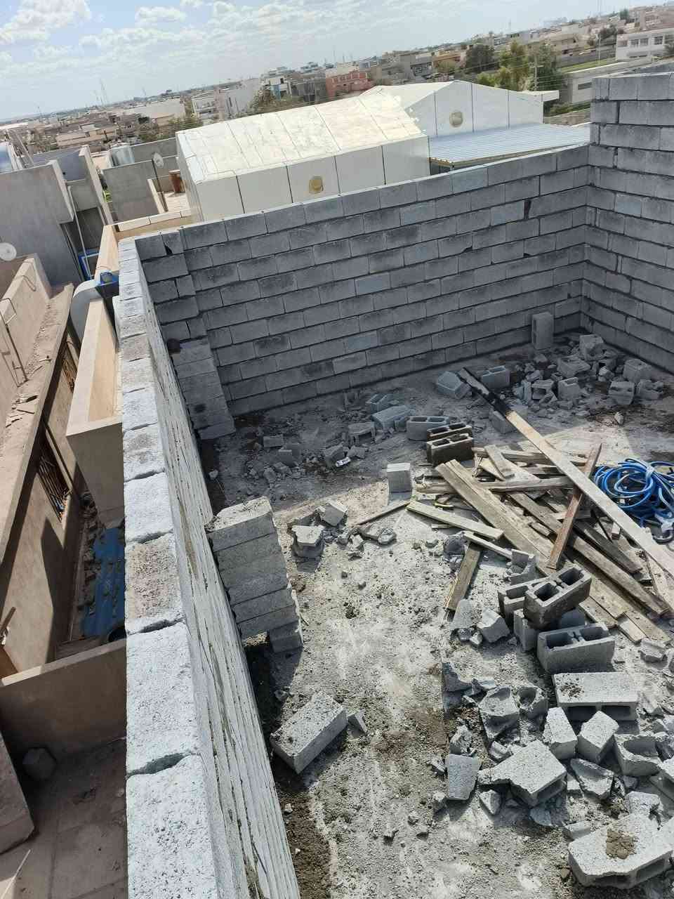 اسطه بناء، & كركوك 🏢 
 ‏‪***********‬‏
 ***********
👇👇👇👇👇👇👇👇👇👇👇👇👇👇👇👇
 https://vt.tiktok.com/ZSmWdqqGg/
