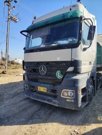 اكتروز 2005 دمعه عرجه ٨ السعر 250 ورق به مجل قليل سياره اصوليه السنوي ...