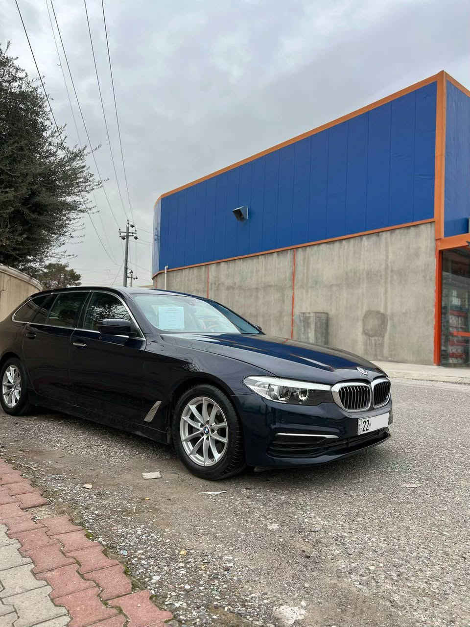 ژمارەی مۆبایل*********** Singapore
