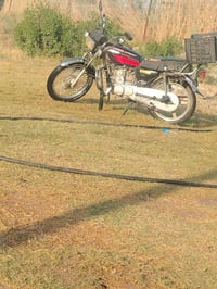 07509919175  دراجه ربعه وسعر خاص